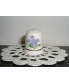 Violets