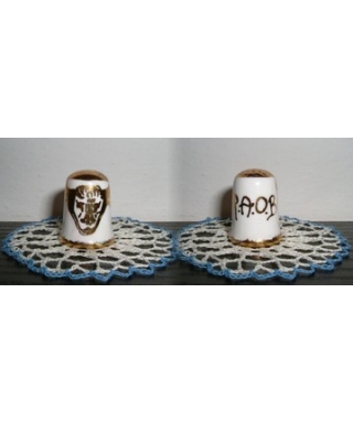 Byk R.A.O.B.