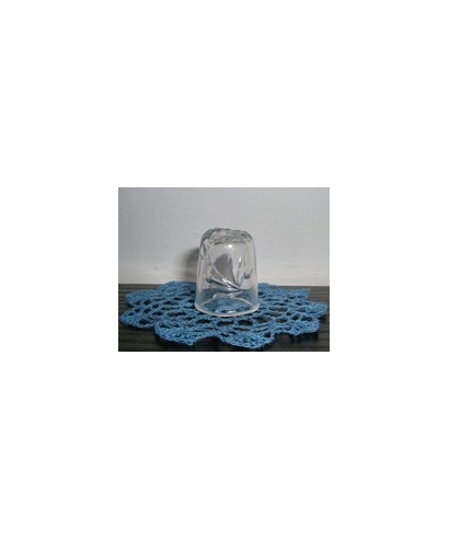 Crystal