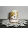 Marzec