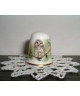 Little owl