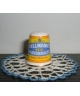 Hellmann's