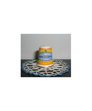 Hellmann's