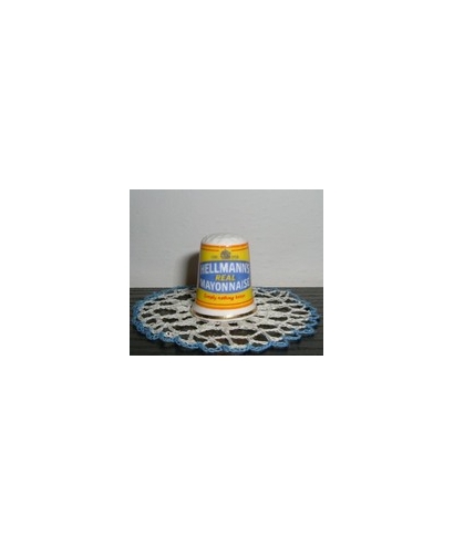 Hellmann's