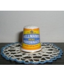 Hellmann's