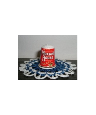 Maxwell House