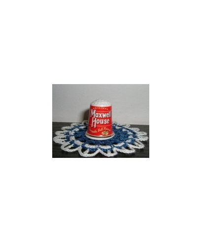 Maxwell House