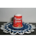 Maxwell House