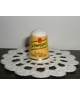 Schweppes