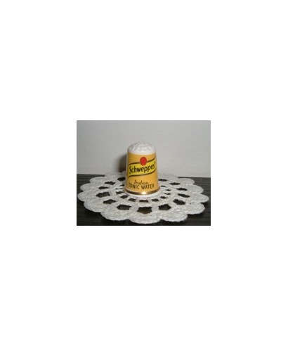 Schweppes