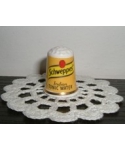 Schweppes