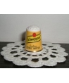 Schweppes