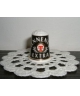 Tennent's Extra