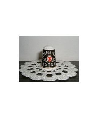 Tennent's Extra