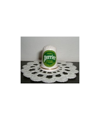 Perrier