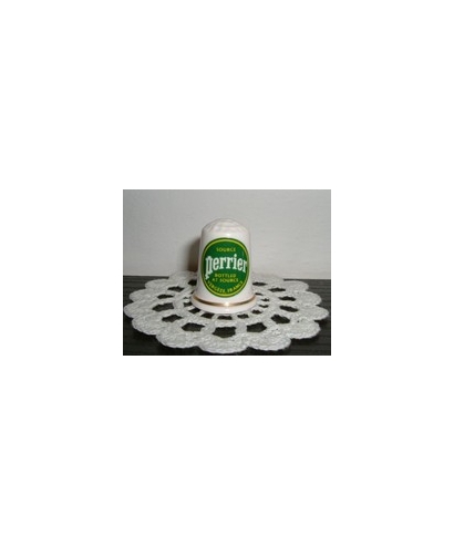 Perrier