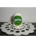 Perrier