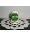 Perrier