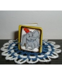 Książka "Dumbo"