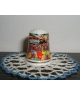 Nestle Smarties