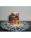 Nestle Smarties
