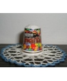 Nestle Smarties