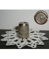 Metal patent