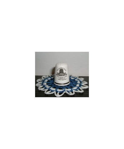 The Thimble Guild