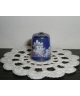 Floral lustre
