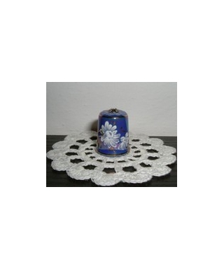 Floral lustre