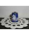 Floral lustre