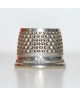 Metal 5
