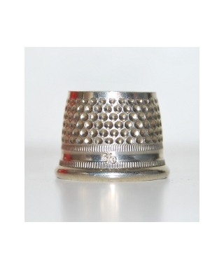 Metal 5