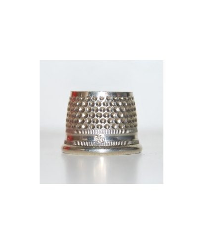 Metal 5