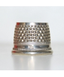 Metal 5