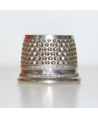 Metal 5