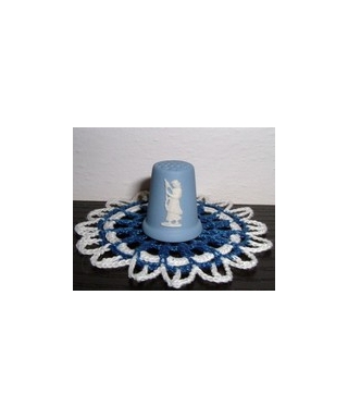 Spinner