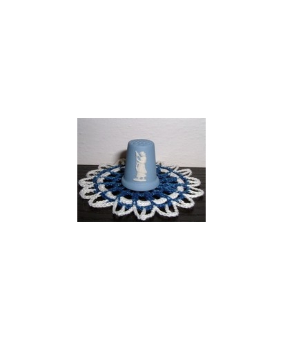 Spinner
