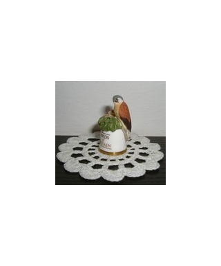 Kestrel
