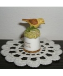 Yellowhammer