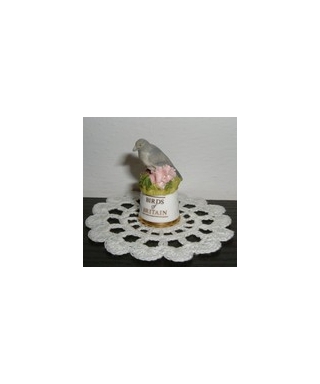 Cuckoo