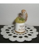 Barn owl