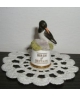 Oystercatcher