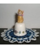 Ginger cat