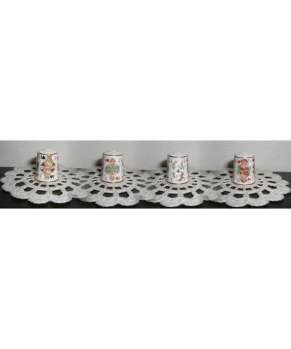 Playing cards