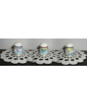 Balony