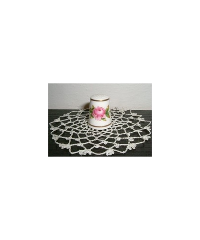 Pink rose