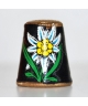 Edelweiss