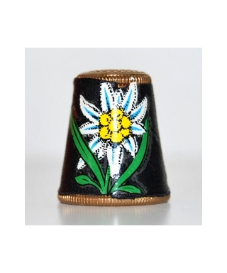 Edelweiss
