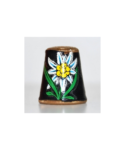 Edelweiss
